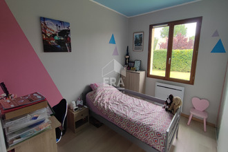  maison sauchay 76630