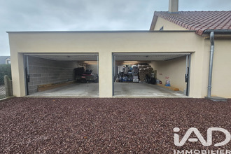  maison sauchay 76630