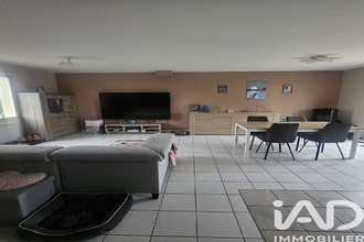  maison sauchay 76630