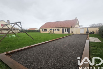  maison sauchay 76630