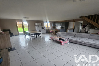  maison sauchay 76630