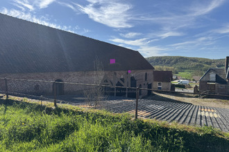  maison sauchay 76630