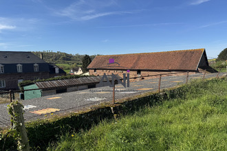  maison sauchay 76630