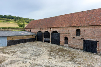  maison sauchay 76630