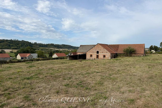  maison sauchay 76630