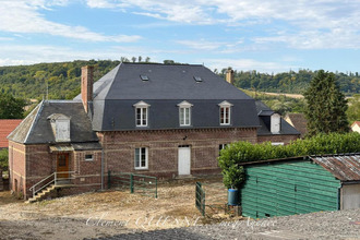  maison sauchay 76630