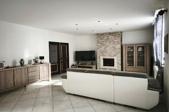  maison sauchy-cauchy 62860