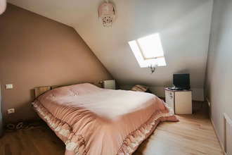  maison sauchy-cauchy 62860