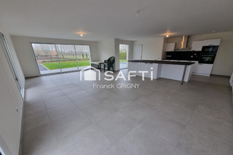  maison sauchy-cauchy 62860