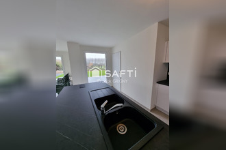  maison sauchy-cauchy 62860