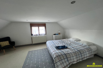  maison sauchy-lestree 62860