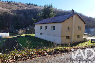  maison sauclieres 12230