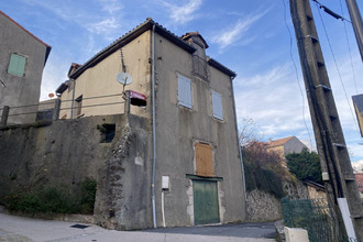  maison sauclieres 12230