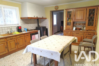  maison sauclieres 12230