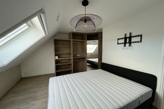  maison saudemt 62860