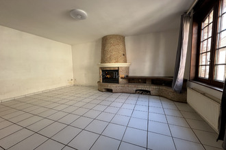  maison saudemt 62860