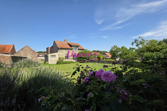  maison saudemt 62860
