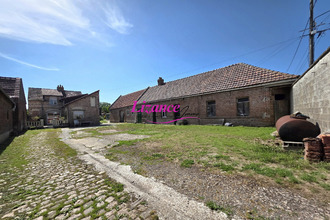  maison saudemt 62860