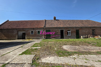  maison saudemt 62860