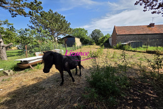  maison saudemt 62860