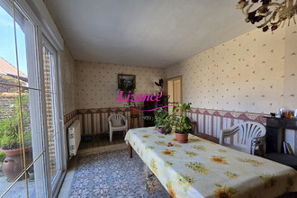  maison saudemt 62860