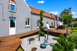  maison saudoy 51120