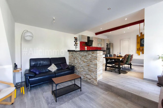  maison saudoy 51120