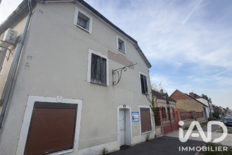  maison saudoy 51120