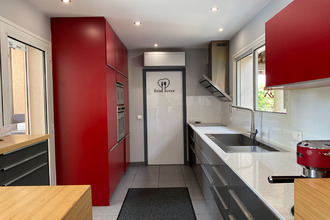  maison saugnac-et-cambran 40180