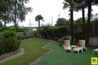  maison saugnac-et-cambran 40180