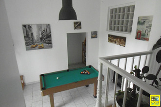  maison saugnac-et-cambran 40180