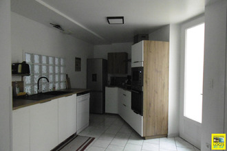  maison saugnac-et-cambran 40180