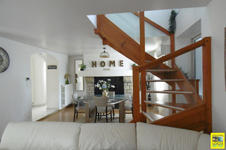  maison saugnac-et-cambran 40180