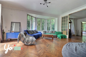  maison saugnac-et-cambran 40180