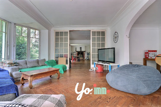  maison saugnac-et-cambran 40180