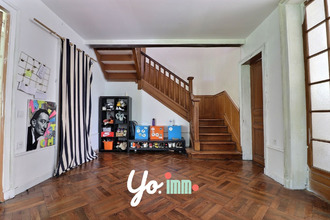  maison saugnac-et-cambran 40180