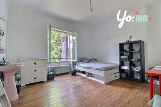  maison saugnac-et-cambran 40180