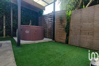  maison saugnac-et-cambran 40180