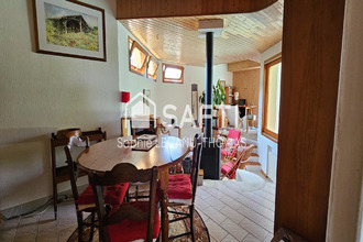  maison saugnac-et-cambran 40180