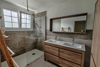  maison saugnac-et-cambran 40180