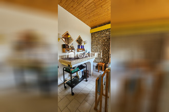  maison saugnac-et-cambran 40180