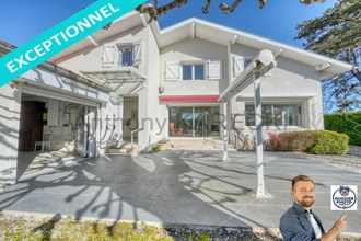  maison saugnac-et-cambran 40180