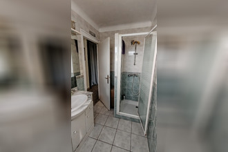  maison saugnac-et-cambran 40180