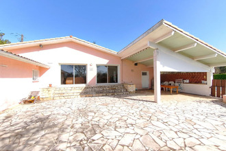  maison saugnac-et-cambran 40180