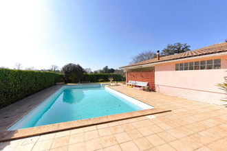  maison saugnac-et-cambran 40180