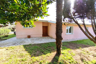  maison saugnac-et-cambran 40180