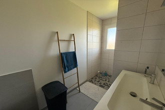  maison saugnac-et-cambran 40180