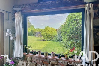  maison saugnac-et-cambran 40180