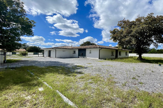  maison saugnacq-et-muret 40410