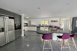  maison saugnacq-et-muret 40410